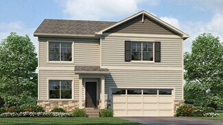 447 3rd St Unit 36210503, Severance, CO 80550