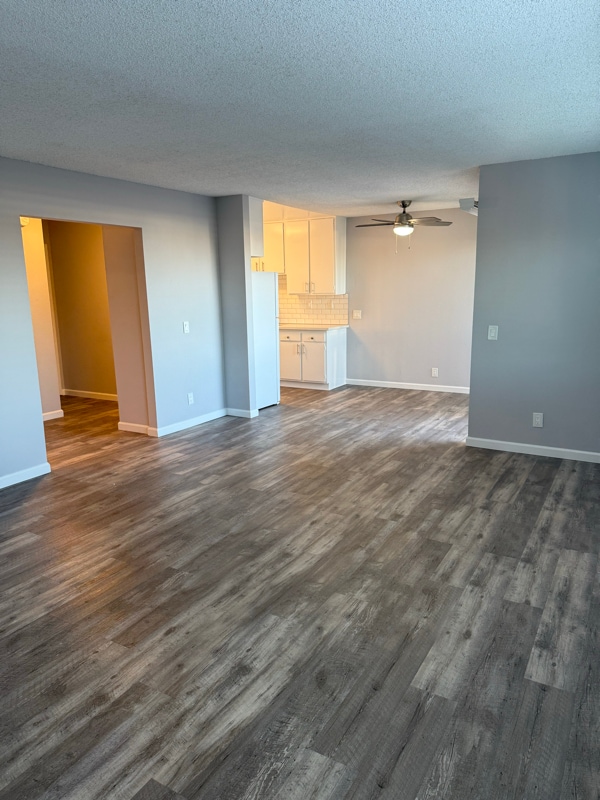 966 W 11th St Unit R, Los Angeles, CA 90731