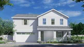 10800 Coral Reef Ln, Stockton, CA 95219