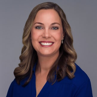 Allyson Matlock