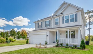 7280 Founders Hill Ave, Ruther Glen, VA 22546