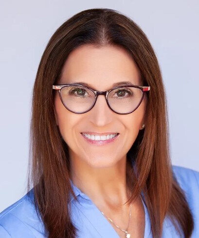 Kathy Pittman
