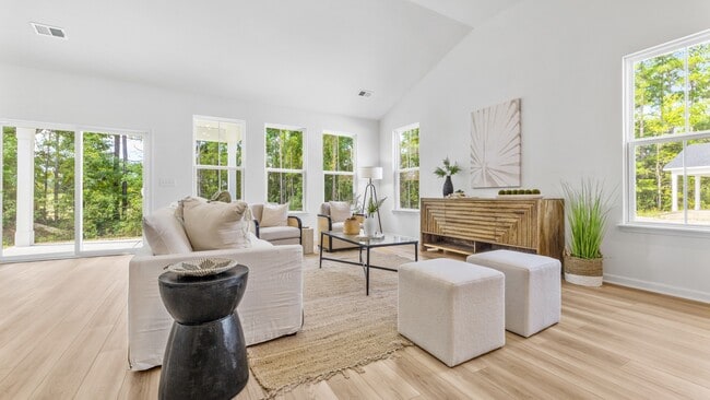 740 Sun Colony Blvd, Longs, SC 29568 - photo 2