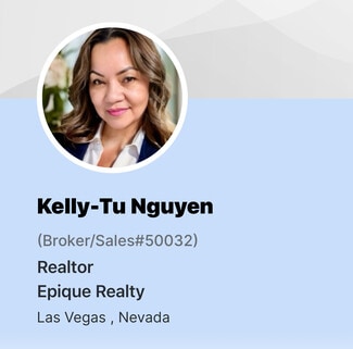 Kelly-Tu Nguyen
