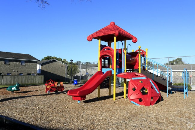 Patriots Place Townhomes, Goose Creek, SC 29445 - photo 5