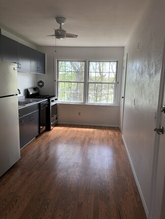 80 Brush Hill Ave Unit 80 Brush Hill Condos #65, West Springfield, MA 01089