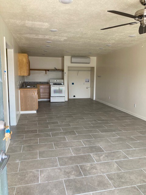 3322 Kingham Rd unit 7, Lake Charles, LA 70601 - photo 2