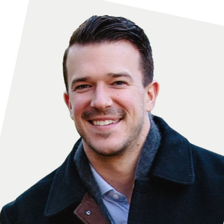 Tony Dimarsico