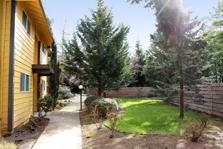 6755-6755 SW Terri Ct Unit 6645-39, Portland, OR 97225
