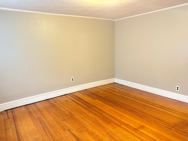 199 Mount Auburn St unit 193-3, Cambridge, MA 02138 - photo 4