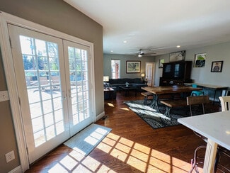 3209 W Fairview Place Unit ID1368826P, Denver, CO 80211