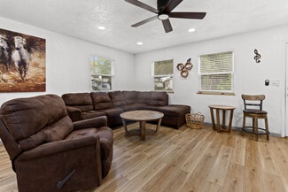 2725 NW 44th Place Unit ID1359125P, Gainesville, FL 32605