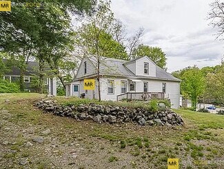 183 Weston St, Waltham, MA 02453