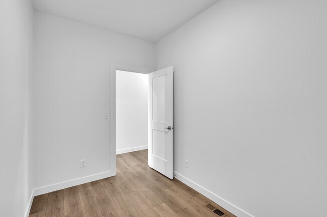 6619 Coeur Terre St unit 36628125, Coeur D'Alene, ID 83815 - photo 5