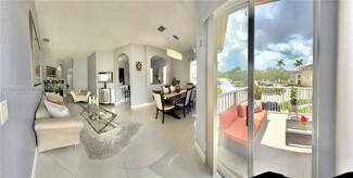 4435 SW 160th Ave Unit 205, Miramar, FL 33027