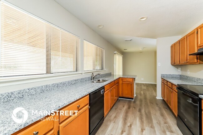 7330 Shadow Trail, San Antonio, TX 78244 - photo 7