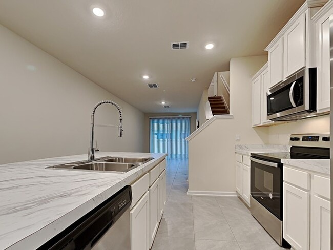 519 Big Tree Way, Orange Park, FL 32065 - photo 4