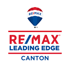 RE/MAX Leading Edge