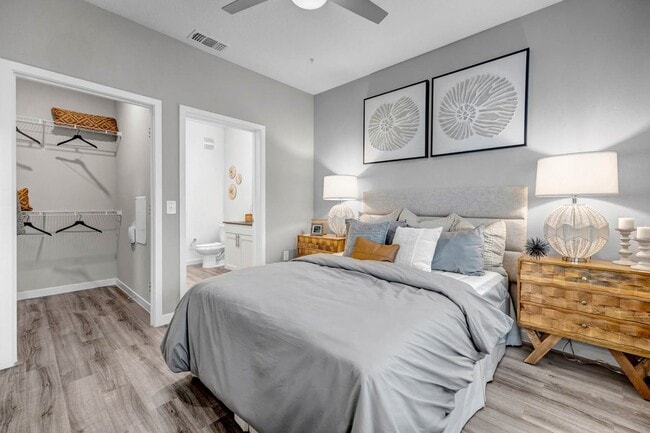 Avasa Grove West, Wesley Chapel, FL 33544 - photo 7