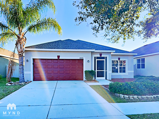 10121 Celtic Ash Dr, Ruskin, FL 33573