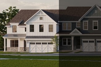 8562 Rocky Springs Rd Unit 37454792, Frederick, MD 21702