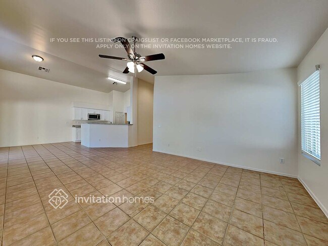 16147 N 157th Dr, Surprise, AZ 85374 - photo 4