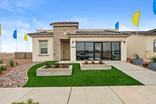13829 Paseo Bosque Ave unit 38357439, El Paso, TX 79928 - photo 5