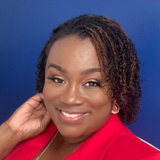 Ree Carson