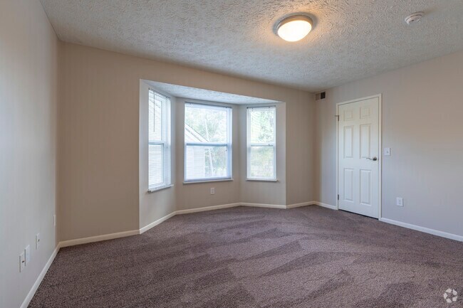 Pine Lane Estates, Lansing, MI 48912 - photo 4