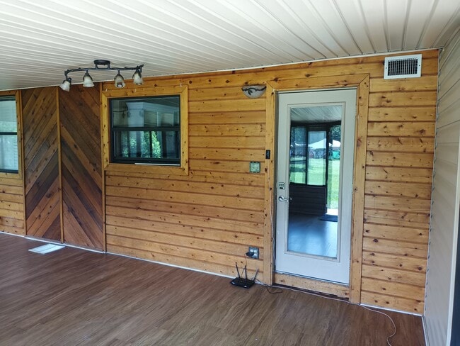 471 Logan Ave unit A, Orange Park, FL 32065 - photo 5