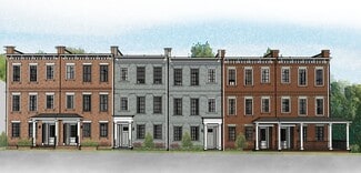 11 E Main St Unit 36457458, Richmond, VA 23219