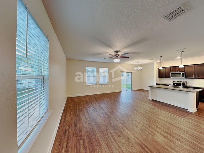 1408 Celery Palm Cove, Sanford, FL 32771 - photo 7