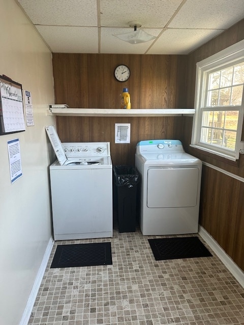 215 S Main St unit C, Nicholasville, KY 40356 - photo 6