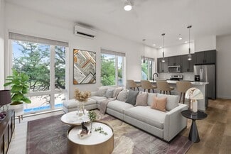 1775 S Pearl St, Denver, CO 80210