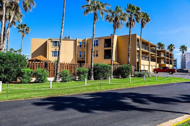 115 E Coronado Dr unit ID1255939P, South Padre Island, TX 78597 - photo 5