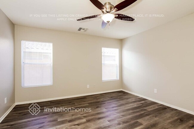 11502 W Shaw Butte Dr, El Mirage, AZ 85335 - photo 7