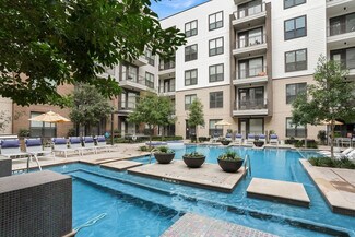 3521 Wilshire, Richardson, TX 75082