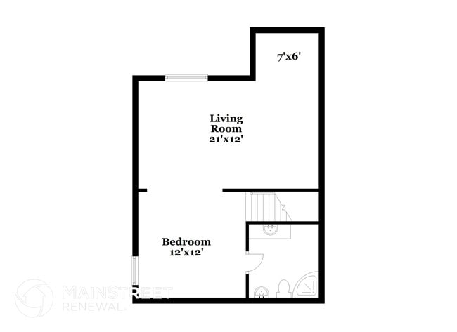 2229 S Truckee St, Aurora, CO 80013 - photo 4