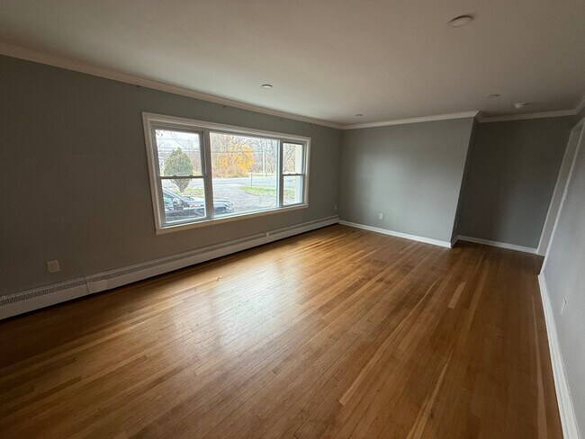 859 Ny-50, Burnt Hills, NY 12027 - photo 5