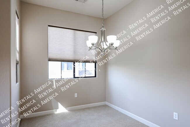 4777 S Fulton Ranch Blvd unit 2028, Chandler, AZ 85248 - photo 6