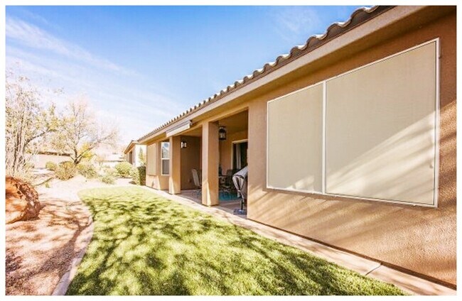 328 S 300 W, Ivins, UT 84738 - photo 5