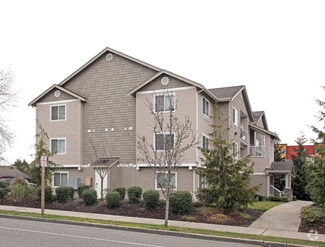 1405 S 308th St, Federal Way, WA 98003
