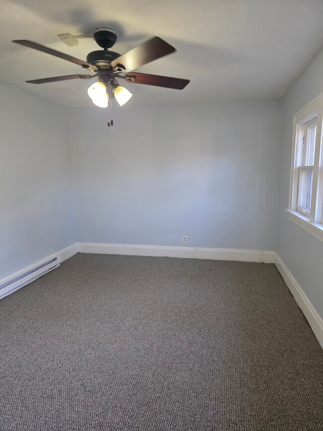 117 2nd St N unit 2, Virginia, MN 55792 - photo 5