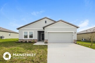 146 Hidden Lk Lp, Haines City, FL 33844