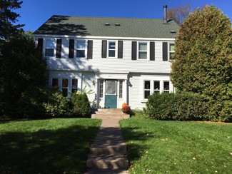 2417 E 3rd St Unit 1-W, Duluth, MN 55812