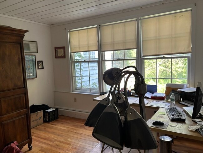 89 Florida Hill Rd unit FP, Ridgefield, CT 06877 - photo 5