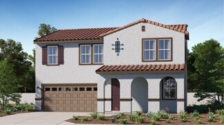 2368 Peach Tree Ln, Perris, CA 92570
