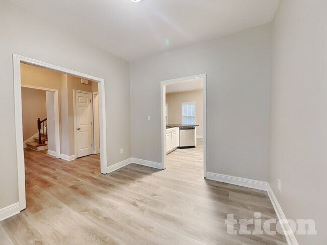 461 Kimball Loop, China Grove, NC 28023 - photo 3