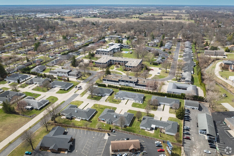 NH_Halteman_555030_P1_V1_KB_040825