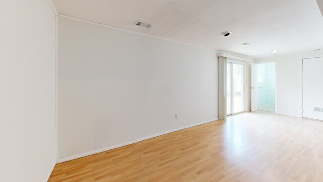 3 Dublin Ln, Hazlet, NJ 07730 - photo 2